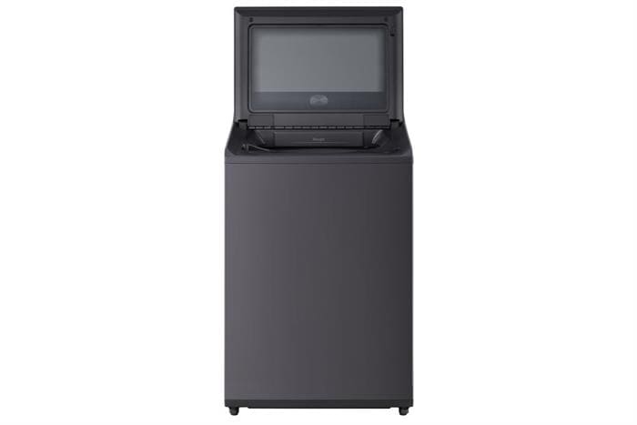 Máy giặt LG AI DD Inverter 25 kg T2725SX5G